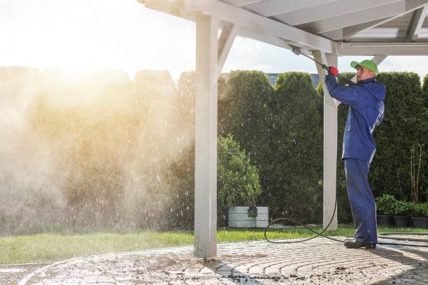 Best Spring Cleaning  in Princeton, NJ